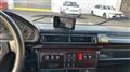 1999 Mercedes-Benz G-Class