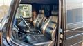 1999 Mercedes-Benz G-Class