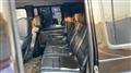 1999 Mercedes-Benz G-Class