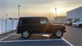 1999 Mercedes-Benz G-Class
