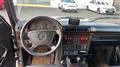 1999 Mercedes-Benz G-Class