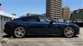 2020 Porsche Panamera