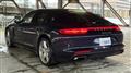 2020 Porsche Panamera