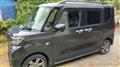 2023 Daihatsu Tanto