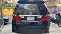 2010 Toyota Alphard G
