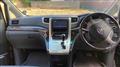 2010 Toyota Alphard G