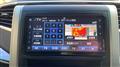 2010 Toyota Alphard G