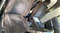 2010 Toyota Alphard G