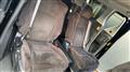 2010 Toyota Alphard G