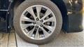2010 Toyota Alphard G