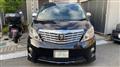 2010 Toyota Alphard G