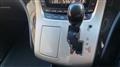 2010 Toyota Alphard G