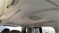 2010 Toyota Alphard G
