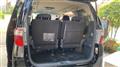 2010 Toyota Alphard G