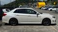 2014 Subaru Impreza