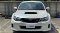 2014 Subaru Impreza