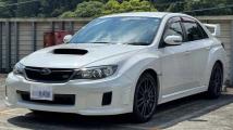 2014 Subaru Impreza