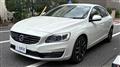 2017 Volvo S60