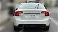 2017 Volvo S60