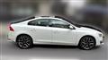 2017 Volvo S60