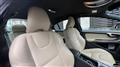 2017 Volvo S60