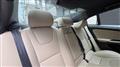 2017 Volvo S60