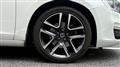 2017 Volvo S60