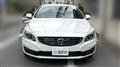 2017 Volvo S60