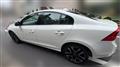 2017 Volvo S60