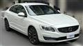 2017 Volvo S60