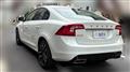 2017 Volvo S60