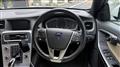2017 Volvo S60