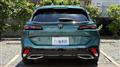 2023 Peugeot 308