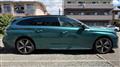 2023 Peugeot 308