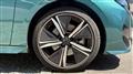 2023 Peugeot 308