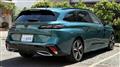 2023 Peugeot 308