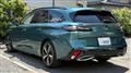 2023 Peugeot 308