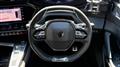 2023 Peugeot 308