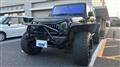 2013 Jeep Wrangler