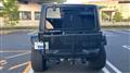 2013 Jeep Wrangler