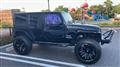 2013 Jeep Wrangler