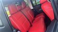 2013 Jeep Wrangler