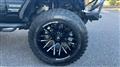 2013 Jeep Wrangler