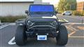 2013 Jeep Wrangler