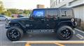 2013 Jeep Wrangler