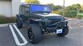 2013 Jeep Wrangler