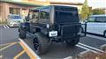 2013 Jeep Wrangler