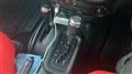 2013 Jeep Wrangler