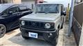 2023 Suzuki Jimny