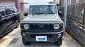 2023 Suzuki Jimny